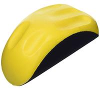 Power-TEC 91392 Curved Sanding Block