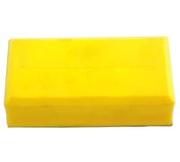 Power-TEC Flexi Verticale Levigatura 91395