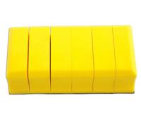 Power-Tec 91396 Flexi Horizontal Sanding Block