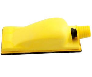 Power-TEC 91400 Sanding Block