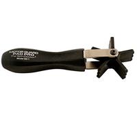 Power-TEC 91404 Spin Doctor