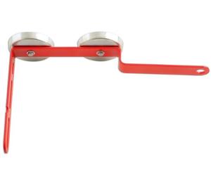 Power-Tec 91420 Spray 'n' Stick