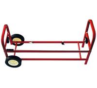 Power-TEC 91434 Poly Trolley