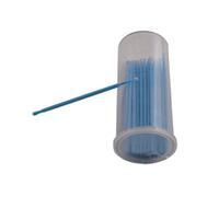 Power-Tec 91452 Touch Up Tips 100pc