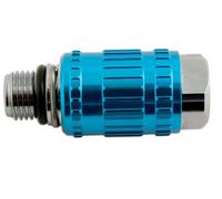 Power-Tec 91463 Air Regulator