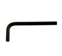 Power-TEC 91693 Pulling Shaft - 90mm
