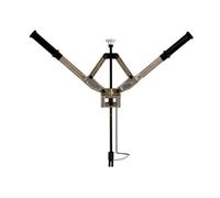 Power-TEC 91704 Line Puller Pulling Assembly