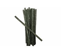 Power-Tec 91775 Fibreflex Universal Welding Strips 20pc