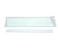 Power-TEC Pp Piatto Naturale Strisce 18mm 15pc 91815