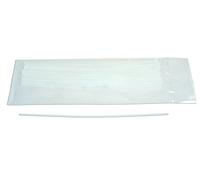 Power-TEC 91816 PC Stick Natural for Plastic Repair 30pc