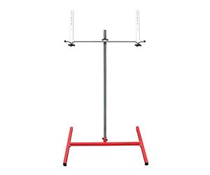 Power-TEC 91829 Easy Stand