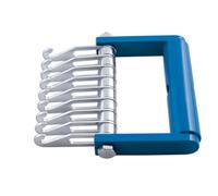 Power-Tec 91980 Pullrite Panel Puller