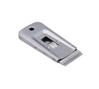 Power-TEC 91999 Pro Razor Scraper
