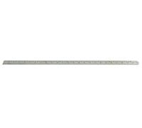 Power-TEC 92178 Straight Edge - 24" Rule