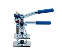 Power-TEC 92210 Hot Glue Dent Puller