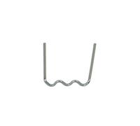 Power-TEC U a Scatti Graffette 0.7mm 100pc 92217