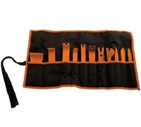 Power-Tec 92263 Trim & Panel Removal Master Kit 11pc