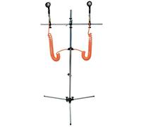Power-Tec 92284 Paint Drying System - Water Based