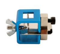 Power-TEC Impugnatura Saldatura Morsetto Set 4pc 92300