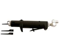 Power-Tec 92306 Air Saw - Low Vibration