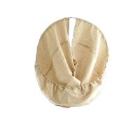 Power-TEC 92309 Wheel Masks - Large 4pc