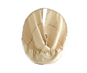 Power-TEC 92309 Wheel Masks - Large 4pc