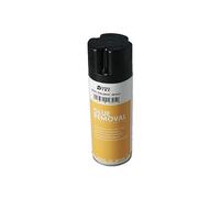 Power-Tec 92341 Solvent Spray for Hotmelt Glue