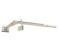 Power-TEC 92377 Lift & Pull Dent Kit