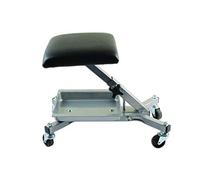 Power-TEC 92410 Roller Seat