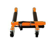 Power-TEC 92438 Hy-Jacks - 1 Pair