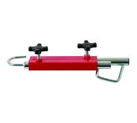 Power-TEC 92482 Adjustable Rear Hatch Support - Short