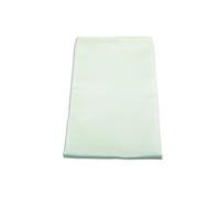 Power-TEC Scintilla Protezione - Porta Borsa 92536