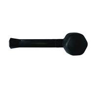 Carrozzeria 'Antiurto' Mazza 92593 Power-Tec Nuovo