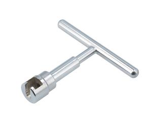 Power-TEC a T Estrattore Uso Con Caldo Colla Pastiglie & Tirando Compresse 92094