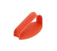 Power-TEC ABS Plastica Ammaccature Riparazione Ruota Protezione Supporto 92099