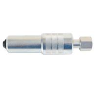 Power-Tec Adattatore Automatico Per Estrazione Chiodi 91845