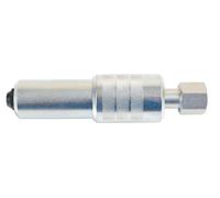 Power-Tec Adattatore Automatico Per Estrazione Chiodi 91845