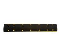 Power-TEC Adattatore Curvo Flex-Block 91403