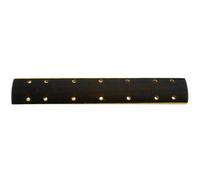 Power-TEC Adattatore Curvo Flex-Block 91403