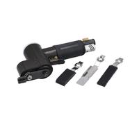 Power-Tec Air Finger Pad Sander 92713