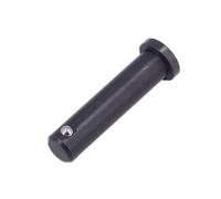 Power-Tec AiroPower 41Mm Pin - 19239P 92045