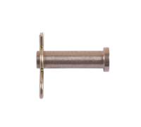 Power-Tec AiroPower 41Mm Shaft E Pin - 19239P 92045