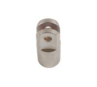 Power Tec Adattatore AiroPower Doppio 19275P 92053