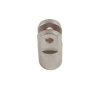 Power-TEC Airopower Doppio Adattatore - 19275P 92053