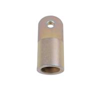 Power-TEC Airopower Singolo Adattatore - 19274P 92052