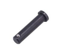Power-TEC AiroPower Albero Di 41Mm E Pin - 19239P 92045