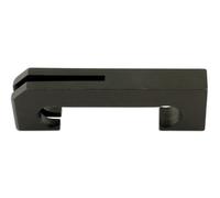 Power-TEC AiroPower Bit Hook - 19286P 91510