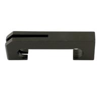 Power-TEC AiroPower Bit Hook - 19286P 91510