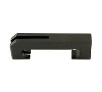 Power-TEC AiroPower Bit Hook - 19286P 91510
