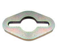 Power-Tec AiroPower Collegamento Catena - 19281P 92056